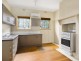 332 Eaglehawk Road, California Gully VIC 3556