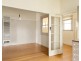 332 Eaglehawk Road, California Gully VIC 3556
