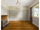 332 Eaglehawk Road, California Gully VIC 3556