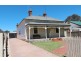 59 Somerville Street, Flora Hill VIC 3550