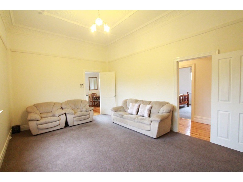 59 Somerville Street, Flora Hill VIC 3550