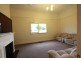 59 Somerville Street, Flora Hill VIC 3550