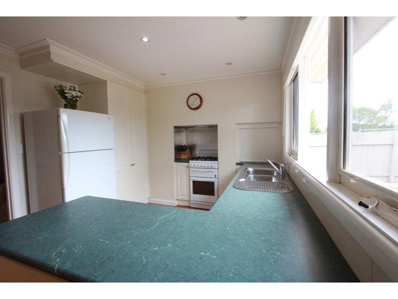 59 Somerville Street, Flora Hill VIC 3550