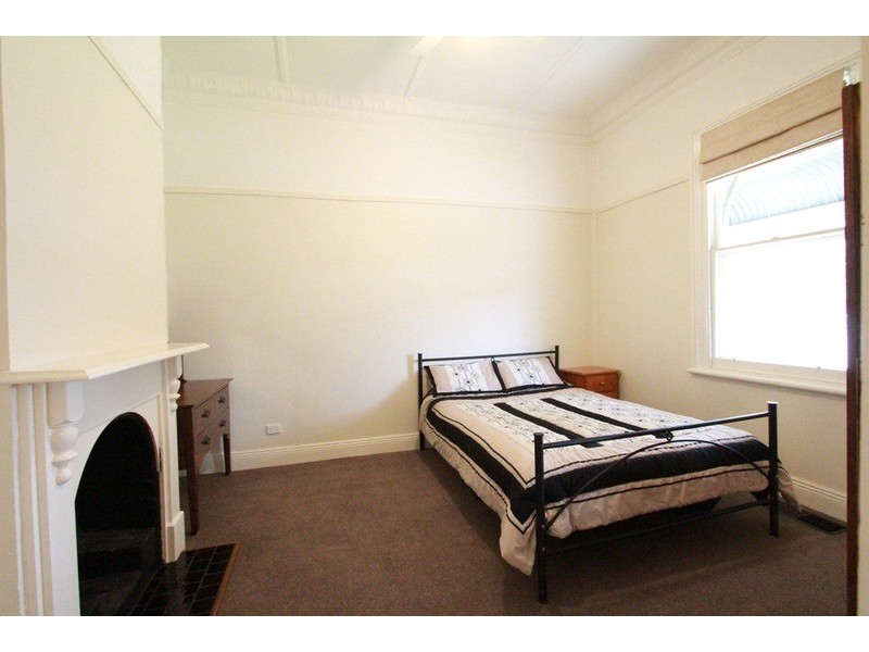 59 Somerville Street, Flora Hill VIC 3550