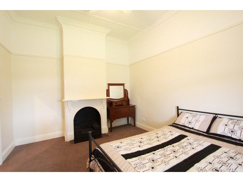 59 Somerville Street, Flora Hill VIC 3550