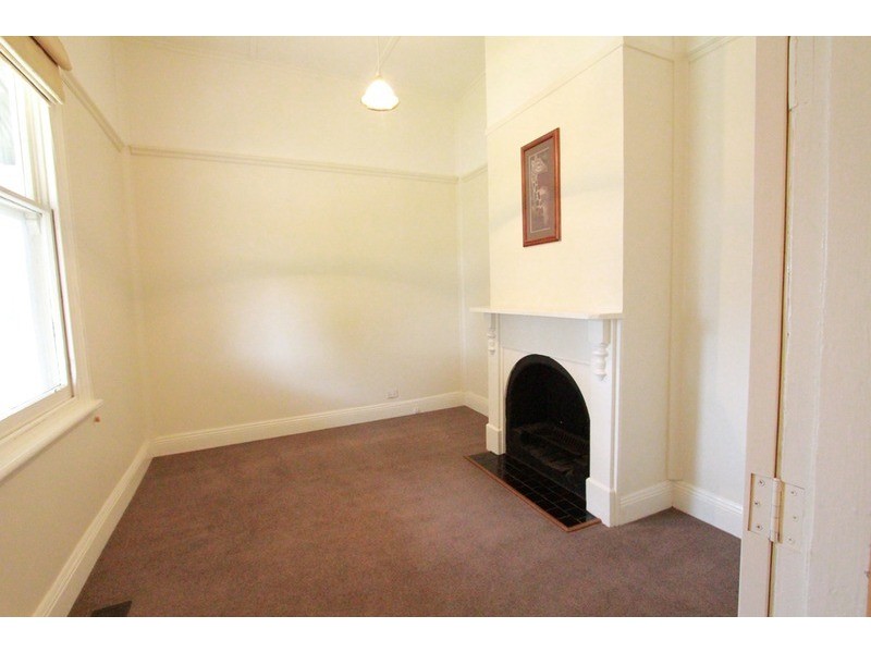 59 Somerville Street, Flora Hill VIC 3550