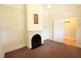 59 Somerville Street, Flora Hill VIC 3550