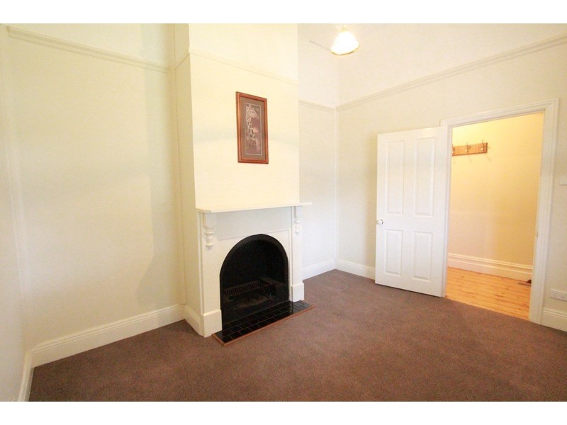 59 Somerville Street, Flora Hill VIC 3550