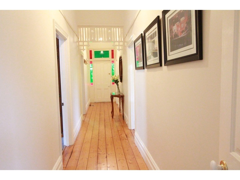 59 Somerville Street, Flora Hill VIC 3550