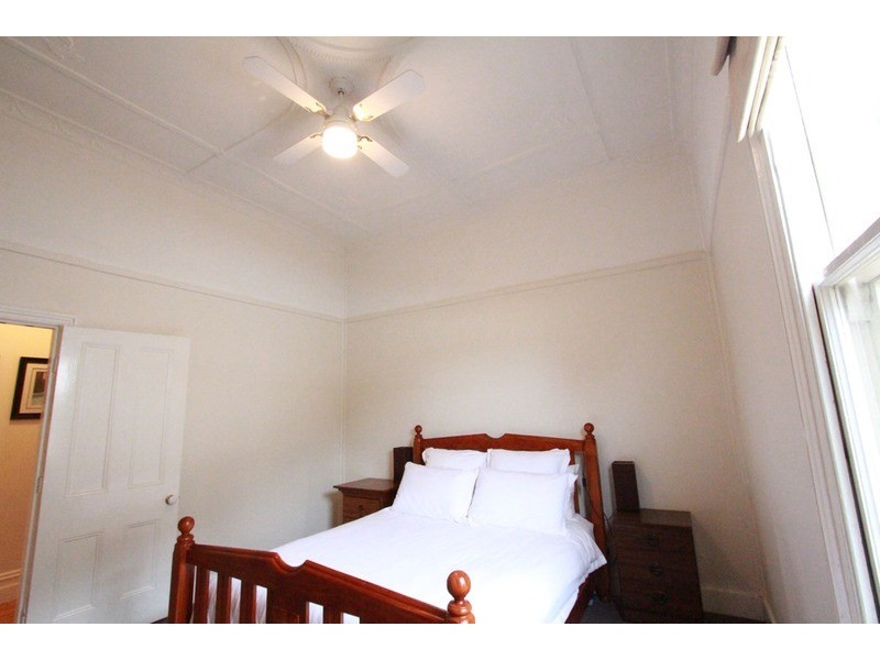 59 Somerville Street, Flora Hill VIC 3550