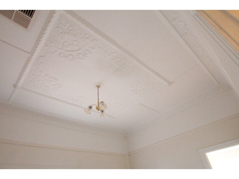 59 Somerville Street, Flora Hill VIC 3550