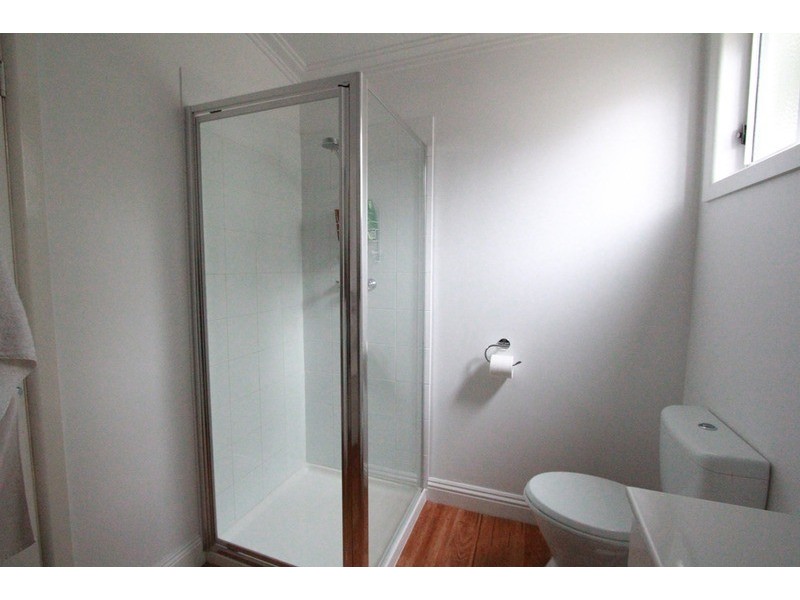 59 Somerville Street, Flora Hill VIC 3550