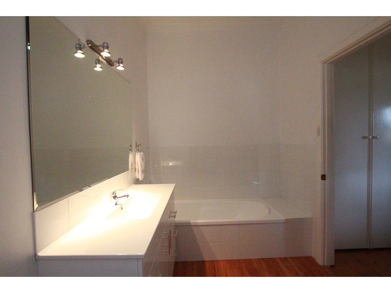 59 Somerville Street, Flora Hill VIC 3550