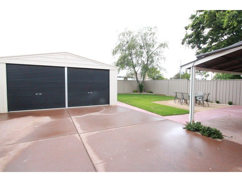 59 Somerville Street, Flora Hill VIC 3550