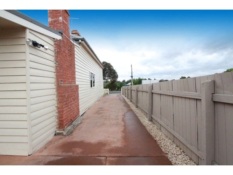 59 Somerville Street, Flora Hill VIC 3550