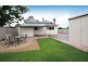 59 Somerville Street, Flora Hill VIC 3550