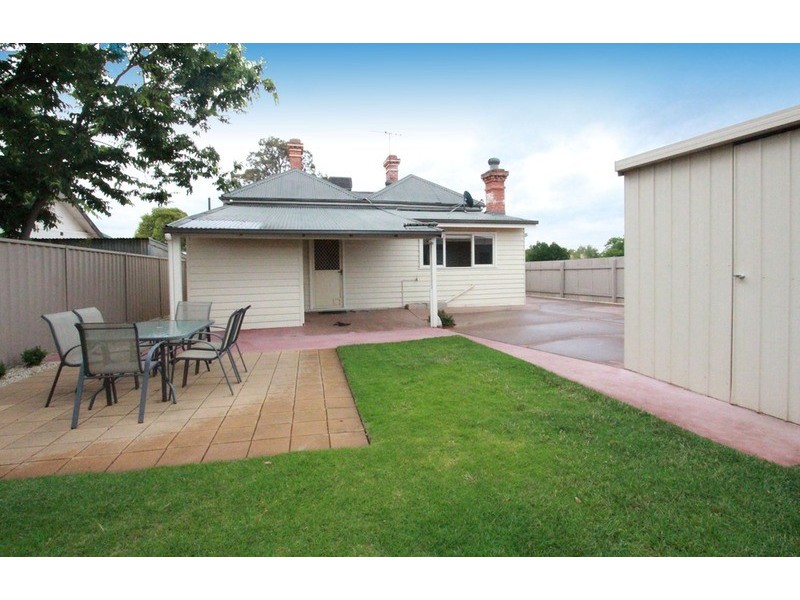59 Somerville Street, Flora Hill VIC 3550