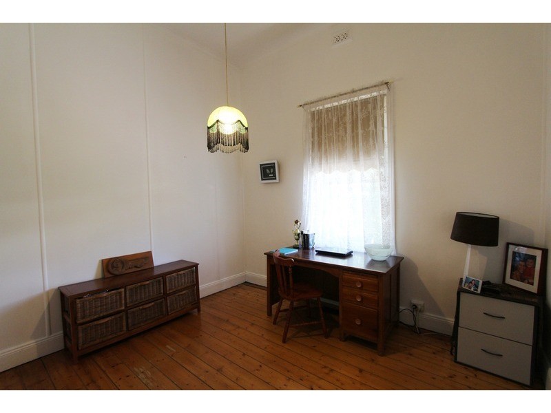 247 Eaglehawk Road, Bendigo VIC 3550