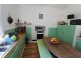 247 Eaglehawk Road, Bendigo VIC 3550