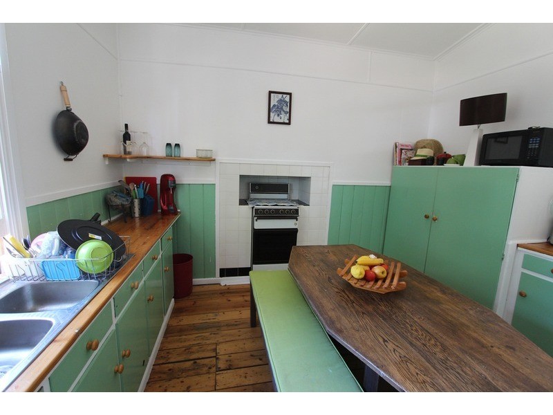 247 Eaglehawk Road, Bendigo VIC 3550