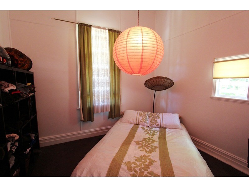 247 Eaglehawk Road, Bendigo VIC 3550