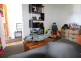 247 Eaglehawk Road, Bendigo VIC 3550