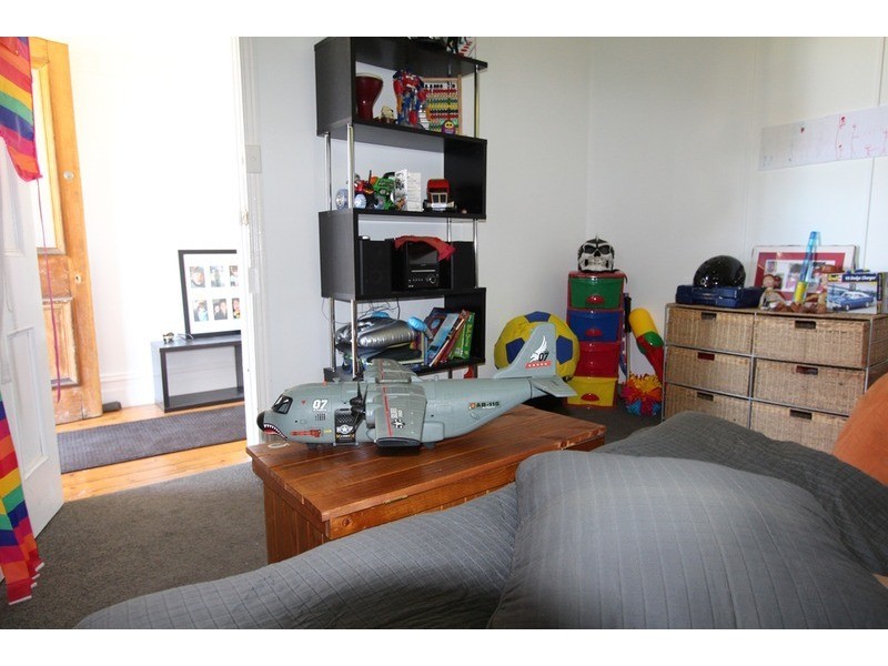 247 Eaglehawk Road, Bendigo VIC 3550