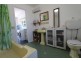 247 Eaglehawk Road, Bendigo VIC 3550