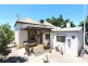 247 Eaglehawk Road, Bendigo VIC 3550