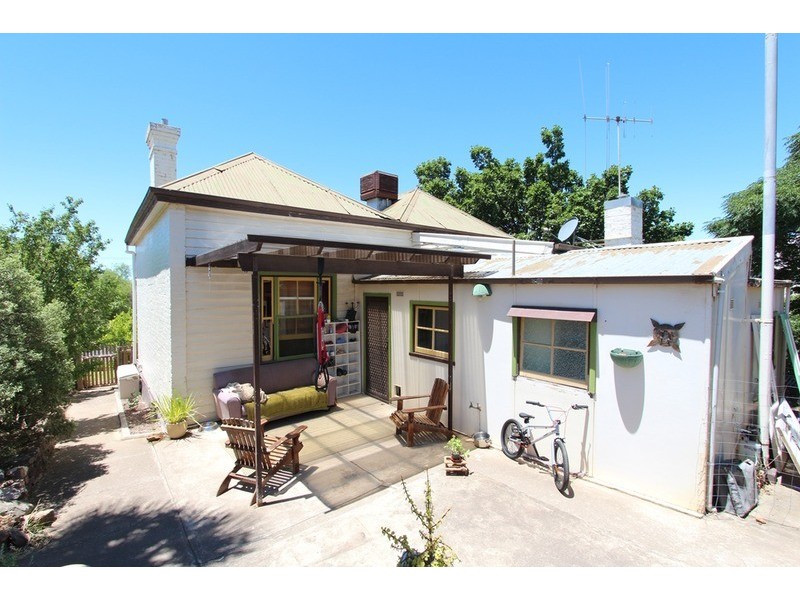 247 Eaglehawk Road, Bendigo VIC 3550