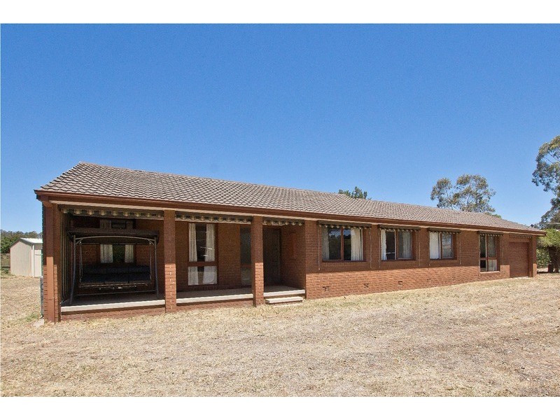 50 High Street, Marong VIC 3515