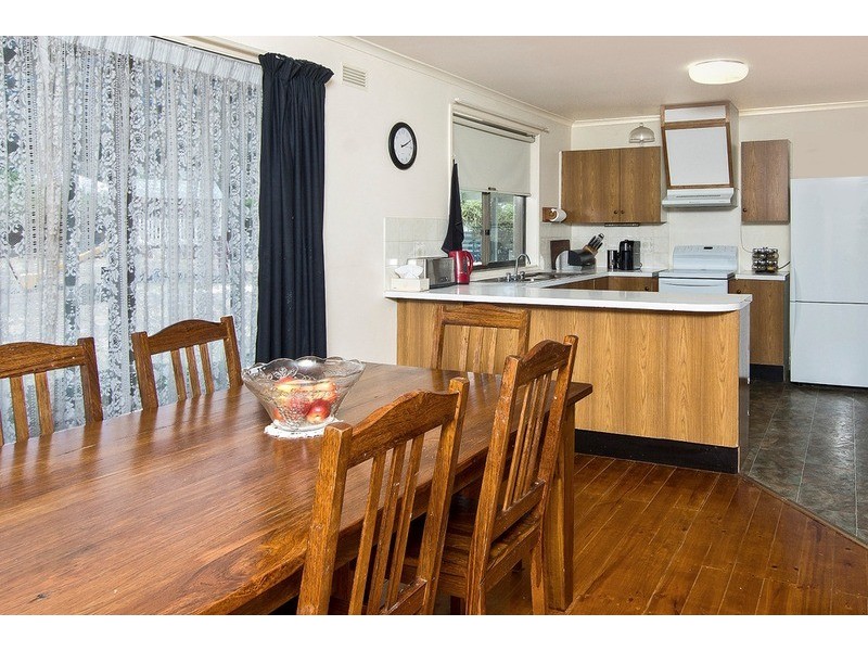 50 High Street, Marong VIC 3515