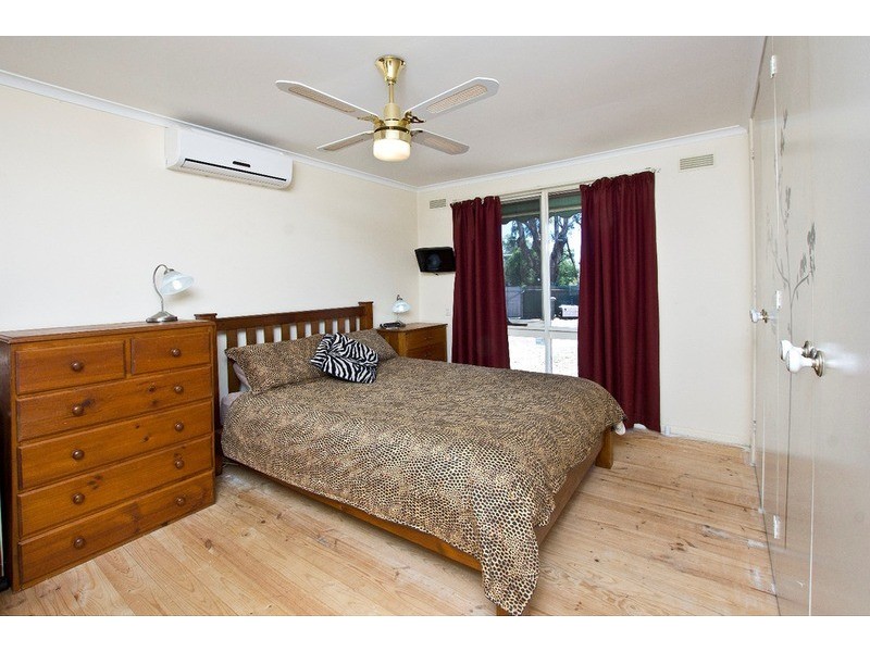 50 High Street, Marong VIC 3515