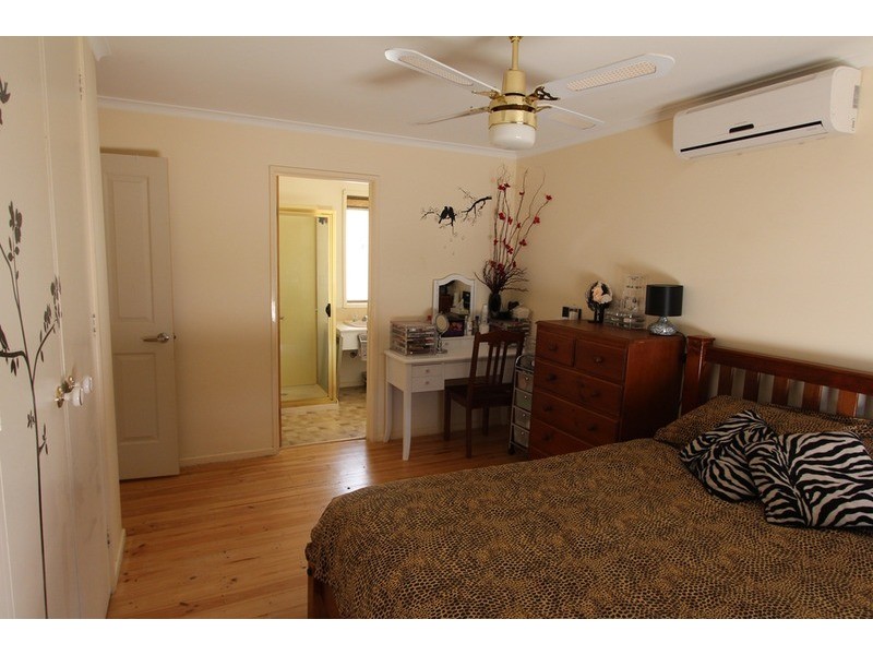 50 High Street, Marong VIC 3515