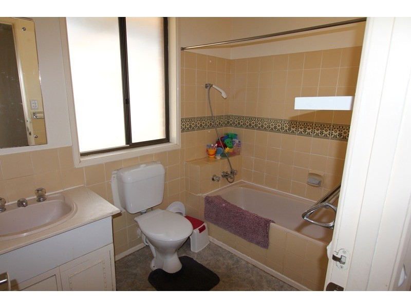 50 High Street, Marong VIC 3515