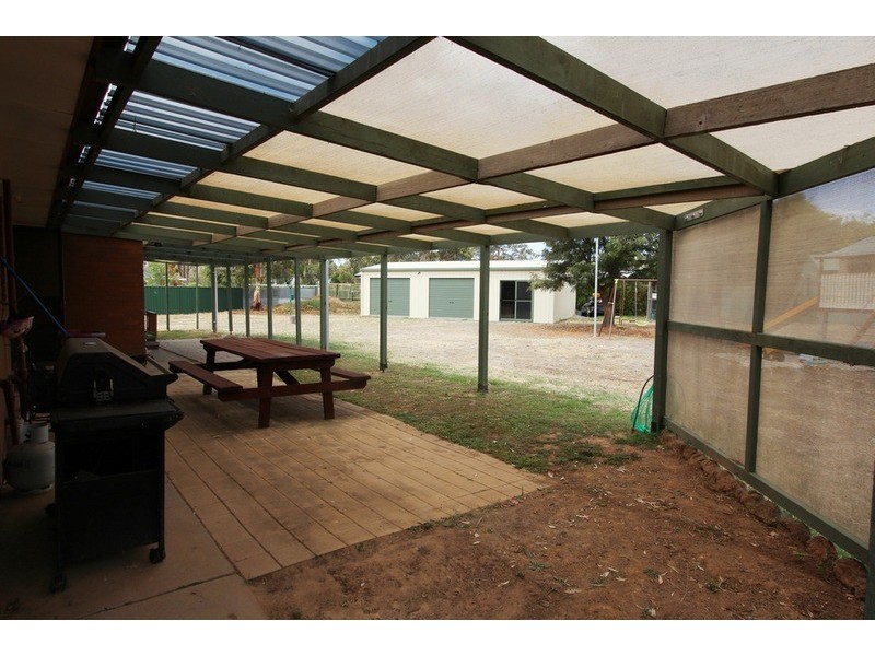 50 High Street, Marong VIC 3515