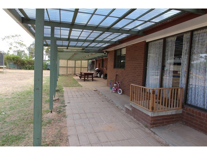 50 High Street, Marong VIC 3515