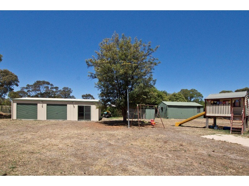 50 High Street, Marong VIC 3515