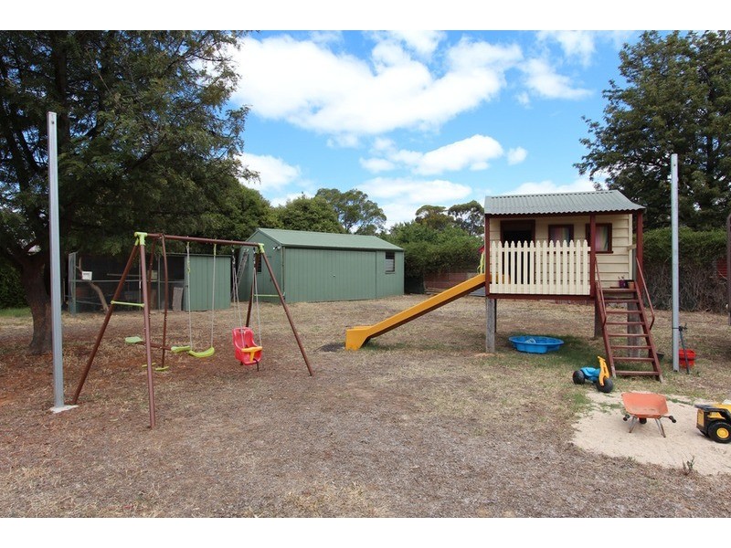 50 High Street, Marong VIC 3515