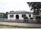 17 Nolan Street, Bendigo VIC 3550