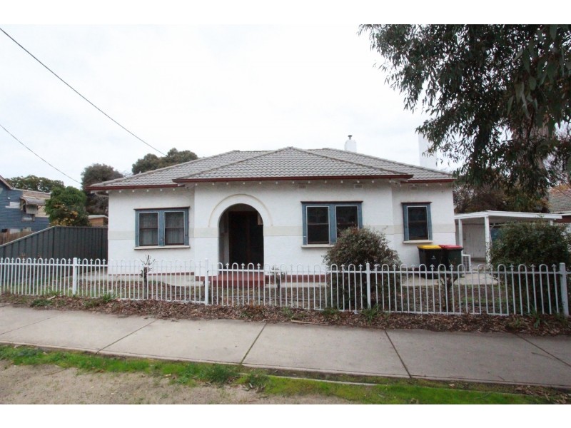 17 Nolan Street, Bendigo VIC 3550