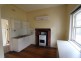 17 Nolan Street, Bendigo VIC 3550