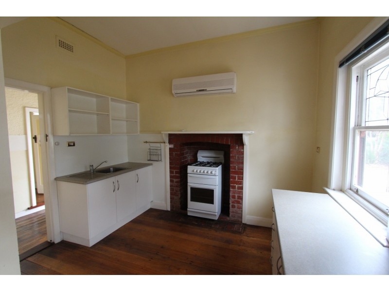 17 Nolan Street, Bendigo VIC 3550