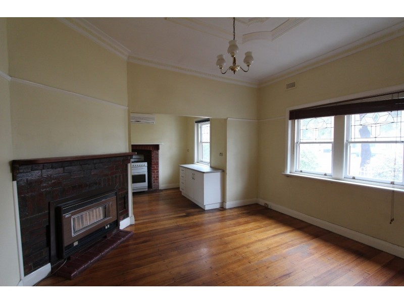 17 Nolan Street, Bendigo VIC 3550