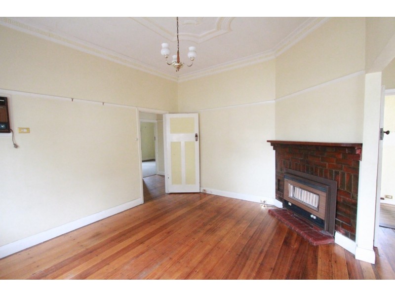 17 Nolan Street, Bendigo VIC 3550