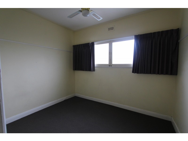 17 Nolan Street, Bendigo VIC 3550