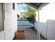 17 Nolan Street, Bendigo VIC 3550
