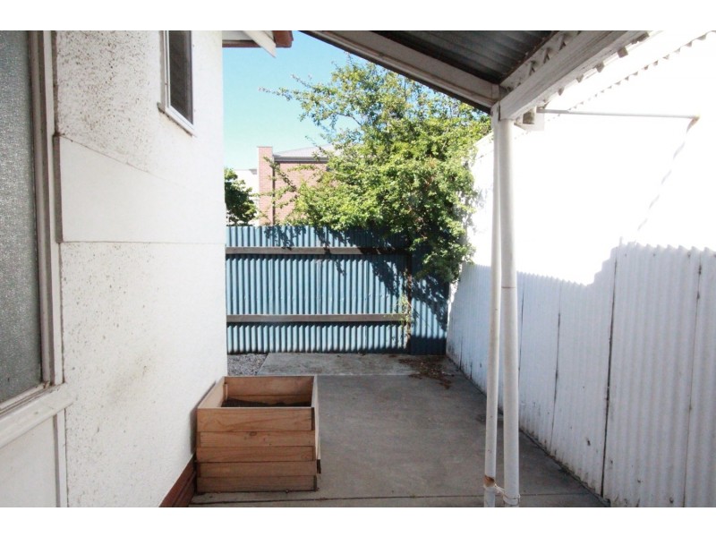 17 Nolan Street, Bendigo VIC 3550