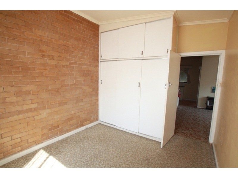 1/34A Curtin  Street, Flora Hill VIC 3550