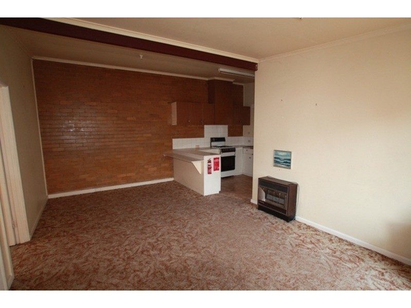 1/34A Curtin  Street, Flora Hill VIC 3550